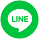 LINE 官方帳號 - 新聞視界時報 & 民論時報