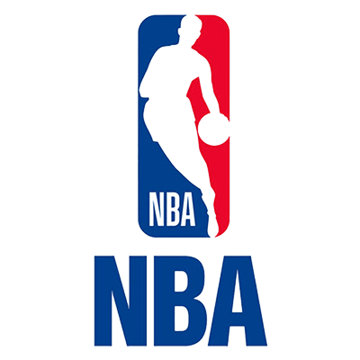NBA 美國職籃