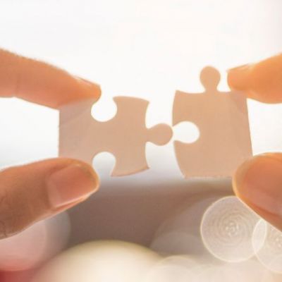 中華民國室內設計應用輔導發展協會