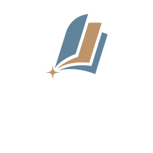 新聞視界時報 & 民論時報