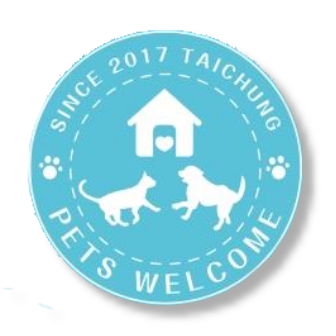 動保處嚴格執行犬貓保護法，呼籲民眾共同維護動物福利