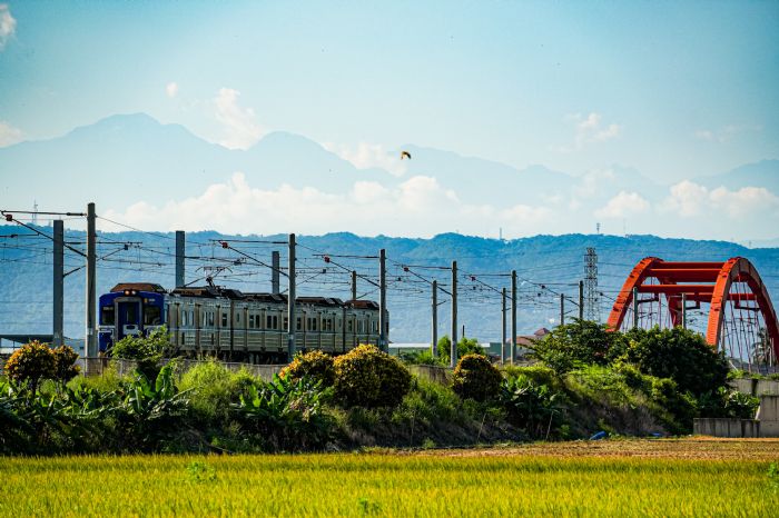 國旅Taiwan PASS再升級！全新景點與超值優惠，暢遊台灣不容錯過