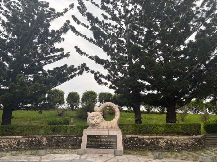 臺南秋季觀光魅力全開！虎頭埤烤肉團圓、龜丹溫泉療癒體驗、荷蘭村戶外教育接力登場