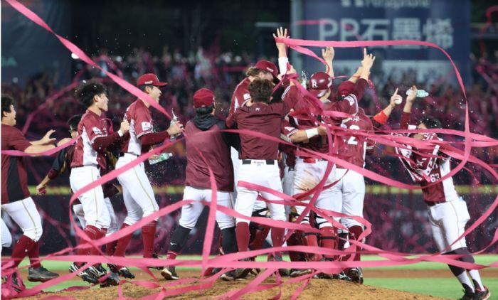 2025亞洲冬季棒球聯盟 11月15日澄清湖開打！台日韓五隊火熱激戰 44場賽事接連登場