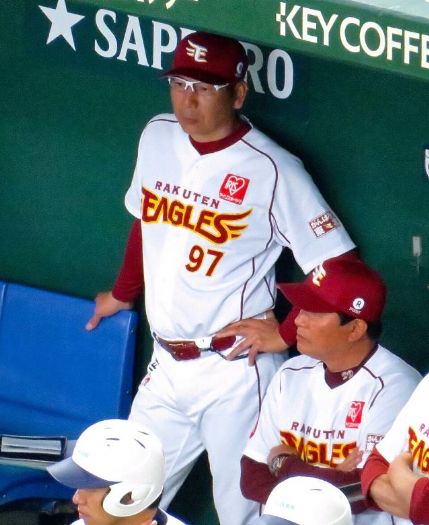 味全龍教練團大改組曝光　美籍名師Pederson傳將任打擊教練　古久保健二可望出任首席教練