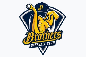 先發輪值到位、火力仍待突破　中信兄弟休賽季最大課題仍是長打砲手