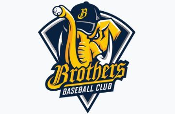 新聞盃細雨中開打星光熠熠　養父鐵跨海助陣、林恩宇連兩屆參戰成焦點