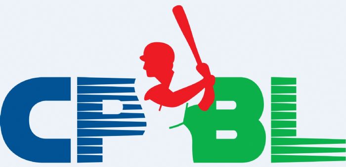 投球計時器奏效　中職去年比賽時間2小時54分創35年來第3快