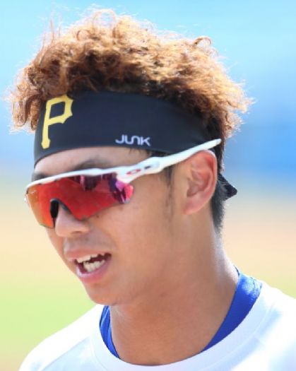 遭海盜指定讓渡後迎轉機　鄭宗哲被光芒撿走續留40人名單