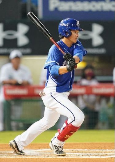 鈴木駿輔6局無失分飆8K　富邦2：0完封台鋼止5連敗