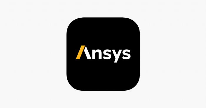 台積電與 Ansys 攜手開發創新光子晶片技術