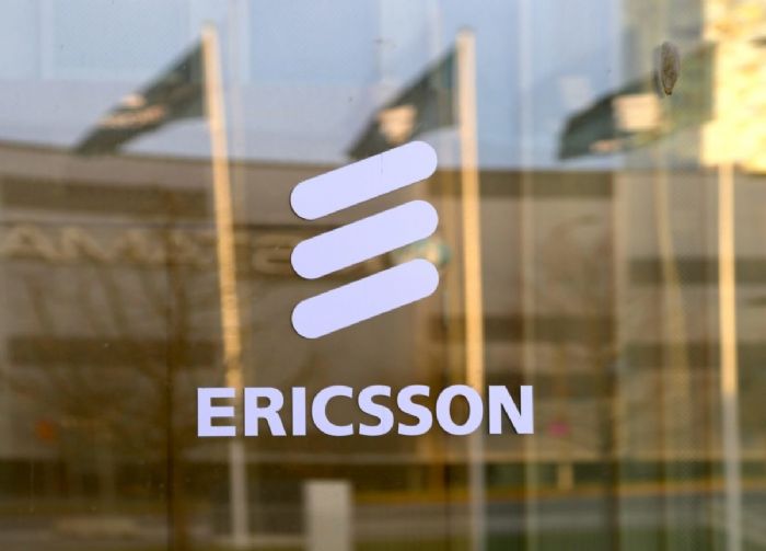 Ericsson揭示5G網路將帶來的創新機會