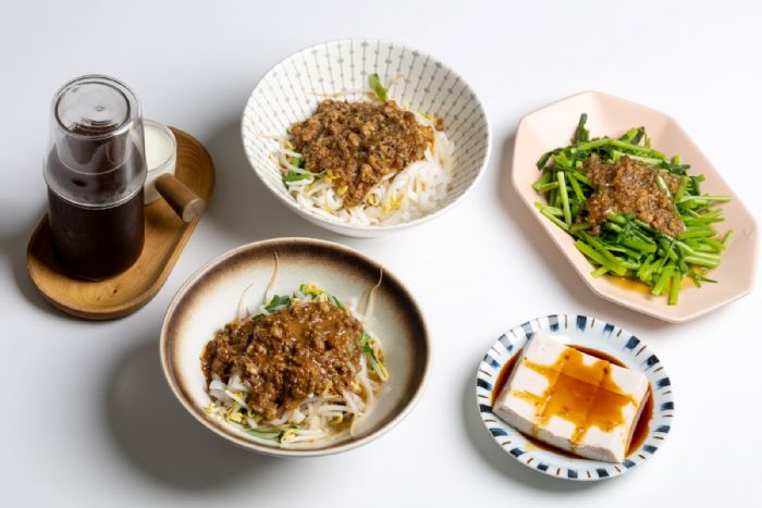 屏東「米食地圖馬拉松」限時開跑，探索客庄米食文化，贏取超值大獎！