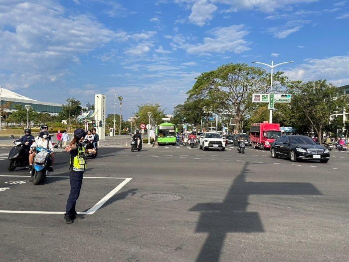 高雄兒童藝術節－樂高雄：一同共度愉快的春日親子時光