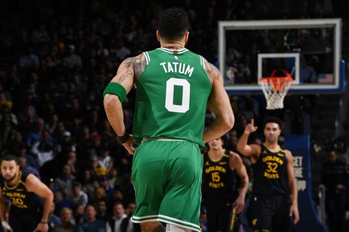 綠衫軍大展身手 | 精彩表現點亮主場歷史性勝利