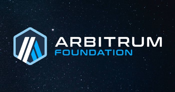 Arbitrum社群發起「建立長期激勵試點計畫」的提案投票,將於1月17日截止 Arbitrum社群發起「建立長期激勵試點計畫」的提案投票,將於1月17日截止
