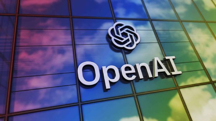 OpenAI與中東資金、Softbank、台積電等代表討論改變現行晶片製造生態