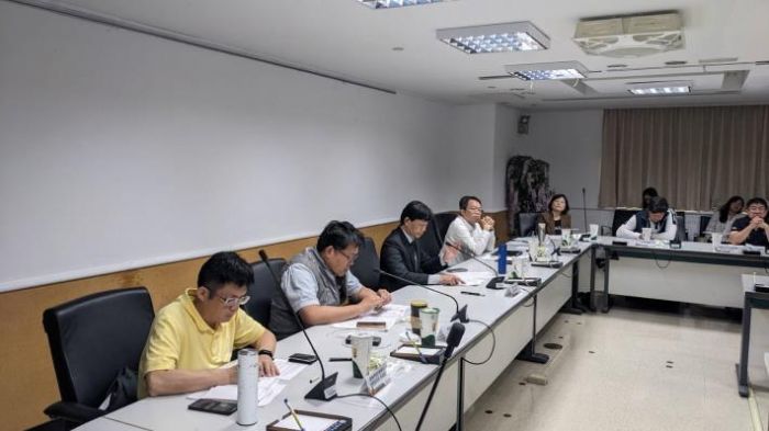 台南市積極因應美國課徵32%關稅，協助農漁業開拓新市場