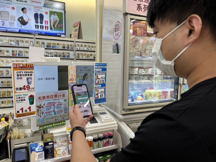 愛心串連餐桌與毛寶貝！五股動物之家攜手在地餐廳創新推廣認養溫暖行動