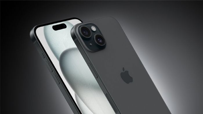 解放iPhone相機！瞬間拍攝高解析度「4800萬畫素」照片的一招