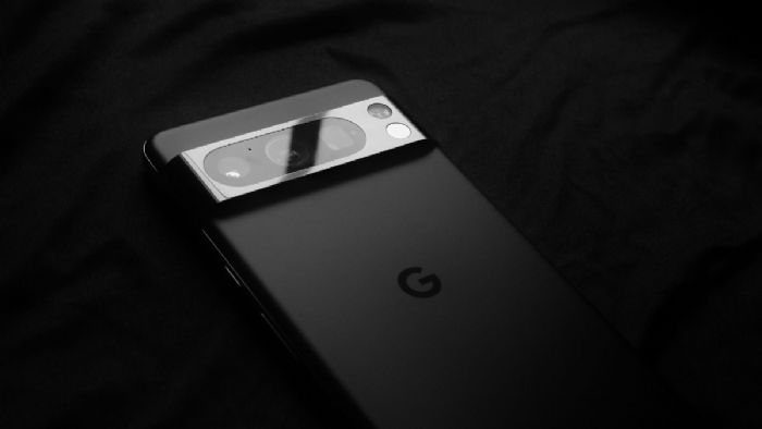 Google Pixel 8a：新一代手機即將登場！