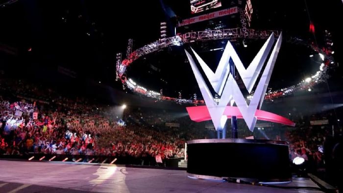 WWE宣布與「X」平台獨家合作 推出《WWE Speed》限時賽事節目