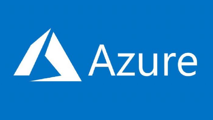 微軟 Azure 市佔上升至 25%，逼近亞馬遜 AWS 的 31%