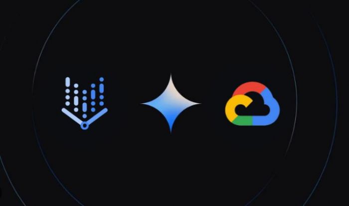 Google Cloud推出Vertex AI新版本，助力低成本與低延遲應用