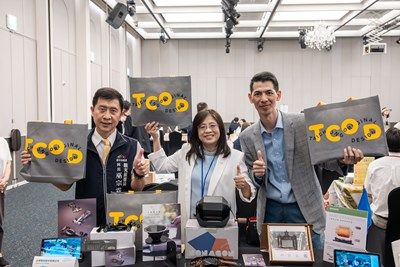 台中觀光進軍韓國市場　首爾簽署MOU打造雙邊旅遊新篇章