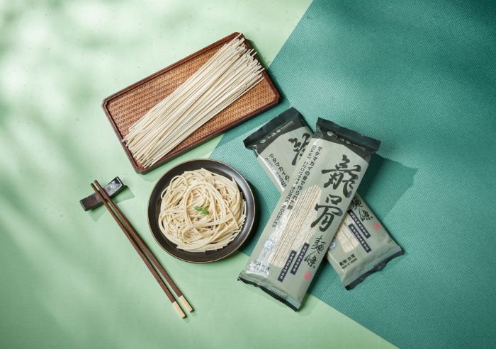 屏東文創首度以「好屏牌」進軍瘋設祭　14 大品牌集結亮相展現南方設計力