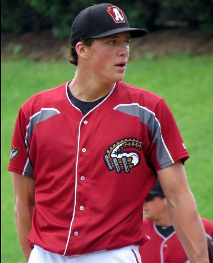 道奇休賽季補強再傳震撼彈　強投葛拉斯諾恐成交易籌碼　外野與牛棚布局引各界矚目