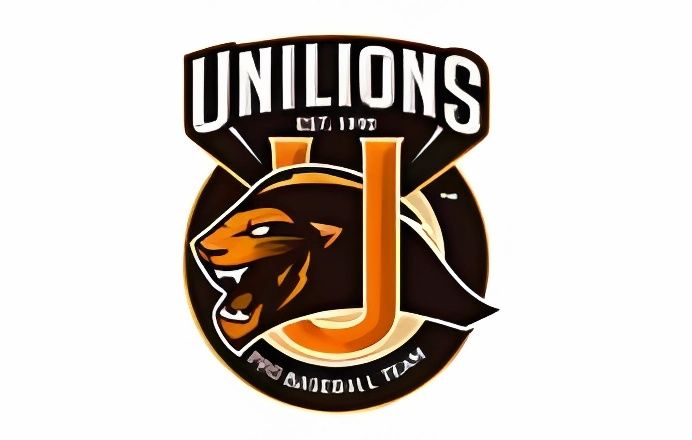 獅隊拍板「錢＋人」補償方案　承接高薪戰力選擇江少慶