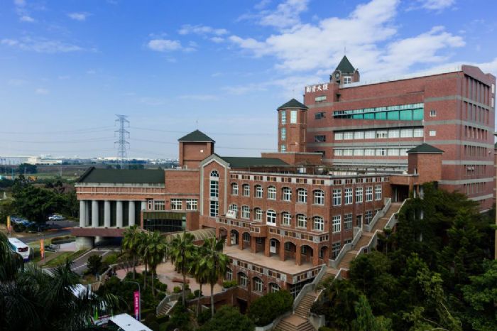 高苑科大考慮更名為台鋼科大，並計劃出租閒置校舍