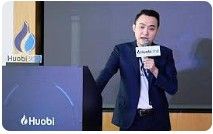孫宇晨據稱曾論過出售火必的股權 孫宇晨據稱曾論過出售火必的股權