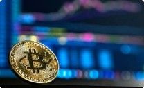 模組化與加密貨幣的“下一個10億用戶” 模組化與加密貨幣的“下一個10億用戶”