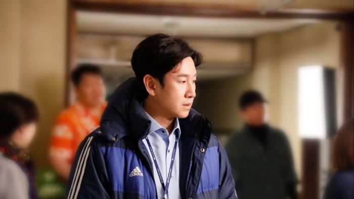 李善均去世｜ 韓國藝人頻傳自殺　最大原因：不願+無法求助
