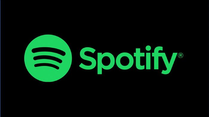 Spotify首季財報：營收再創新高，活躍用戶暴增！