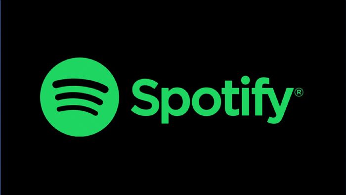 Spotify首季財報：營收再創新高，活躍用戶暴增！