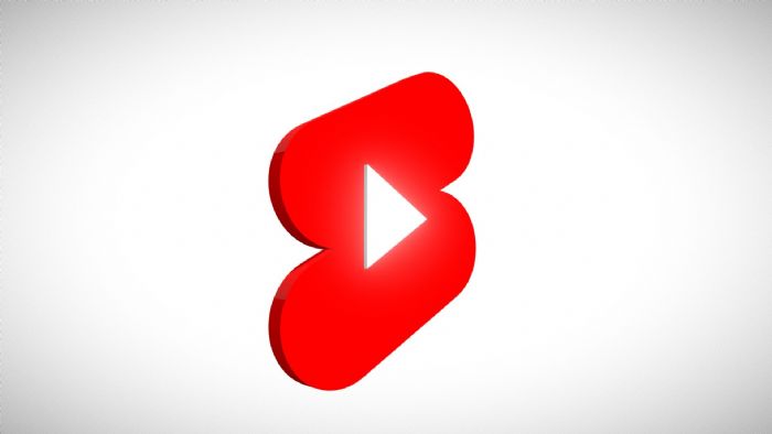 YouTube Shorts 新功能大解析:增強互動與創作樂趣 YouTube Shorts 新功能大解析:增強互動與創作樂趣