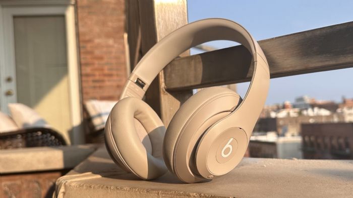 Beats推出新品：Solo Buds真無線耳機與Solo 4頭戴式耳機