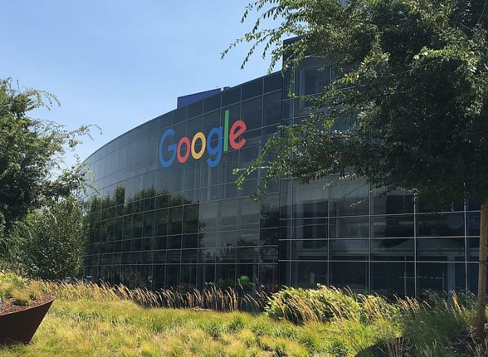 Google宣布調整團隊結構，涉及開發工具部門裁員