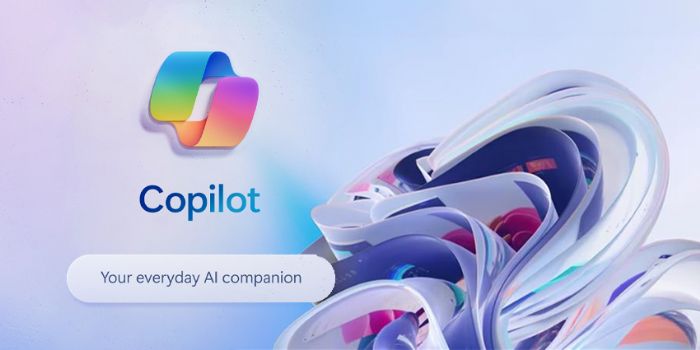 微軟Copilot面臨挑戰：用戶操作需更清晰