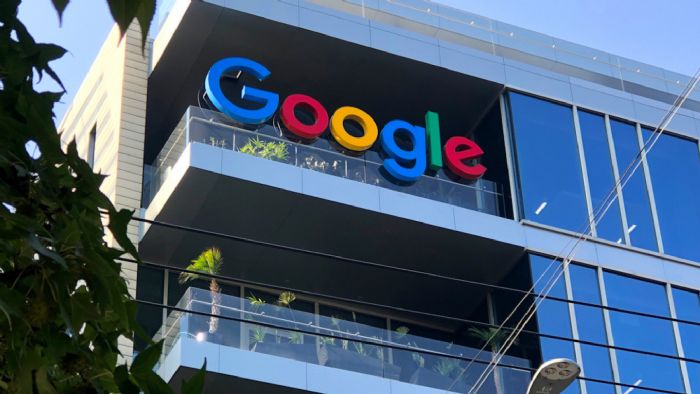 Google 被指控資助 4.7,億歐元促使歐盟調查微軟壟斷 Google 被指控資助 4.7,億歐元促使歐盟調查微軟壟斷