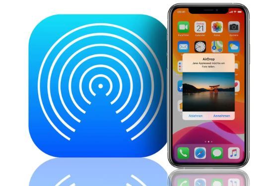 iPhone照片AirDrop到電腦上變HEIC檔不能用？一招快速轉檔變JPG檔