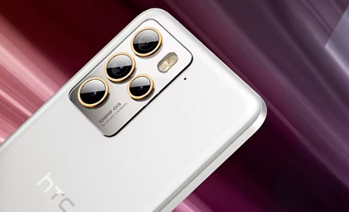 HTC即將推出U24系列，延續經典再創新