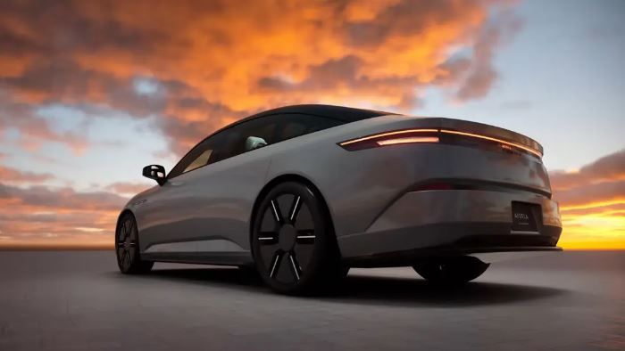日本推動汽車數位化轉型：Toyota、Honda、Nissan攜手共創未來