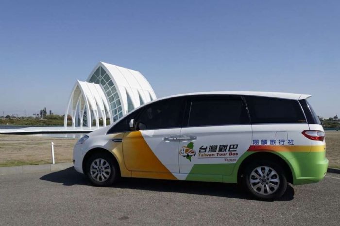 迎接臺南直飛熊本、沖繩新航線　市府整備旅遊服務暖心迎日客