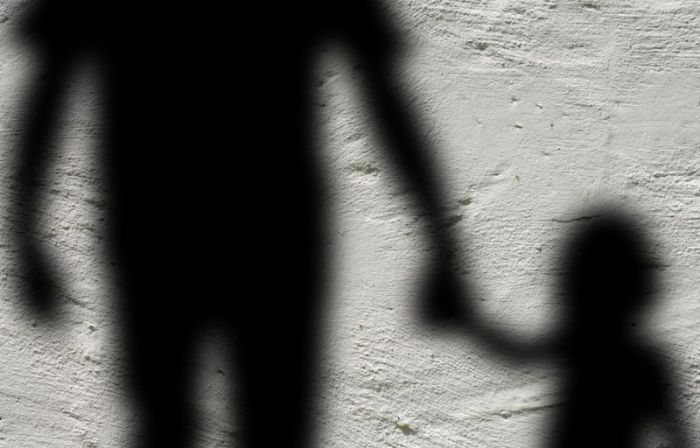 保母涉嫌虐待一歲童致死，被害家屬希望還原真相