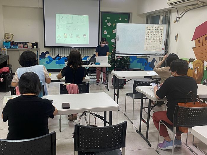 東高雄終身學習新篇章開啟！高雄勞工大學第59期課程6/7起線上報名 美濃、旗山分校同步開課