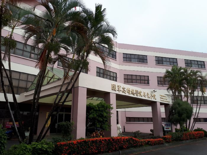 屏東縣醫療品質提升 持續守護民眾健康